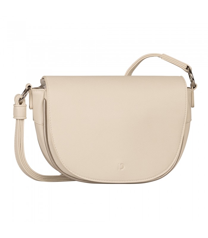 Tom Tailor Damen Umhängetasche ALESS SB-S*011514 (1)