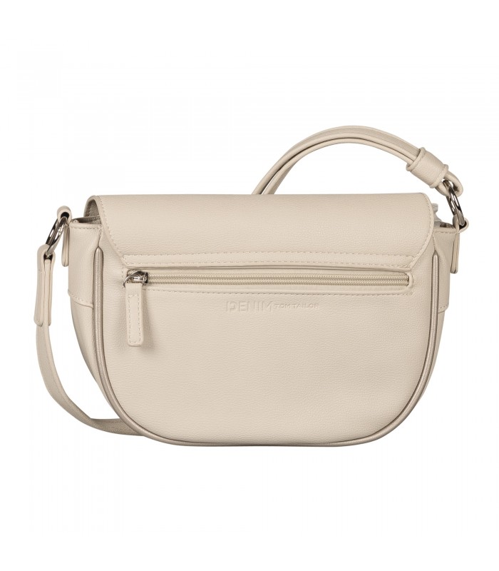 Tom Tailor Damen Umhängetasche ALESS SB-S*011514 (2)