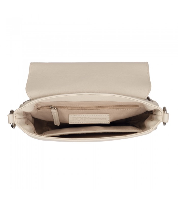 Tom Tailor Damen Umhängetasche ALESS SB-S*011514 (3)