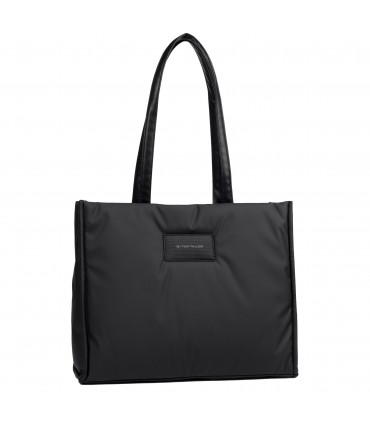 Tom Tailor naiste käekott PATTI ZIP-L*011358 (1)