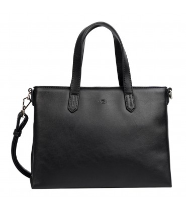 Tom Tailor naisten käsilaukku POPPY ZIP-M*011390 (1)