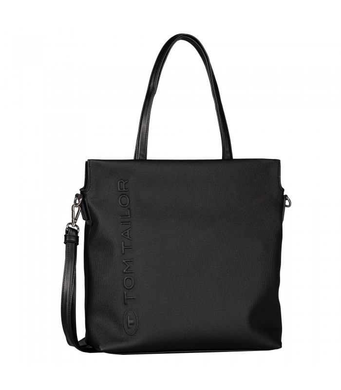 Tom Tailor женская сумка ROSA ZIP-M*011432 (1)