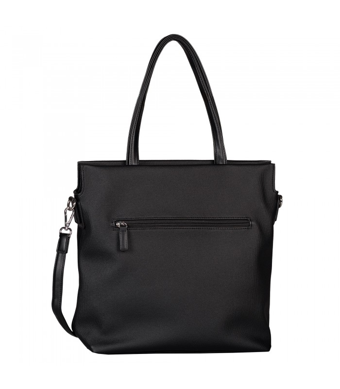 Tom Tailor женская сумка ROSA ZIP-M*011432 (2)