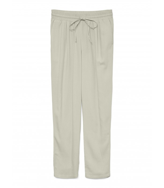 Vero Moda moteriškos kelnės 10279691*03
