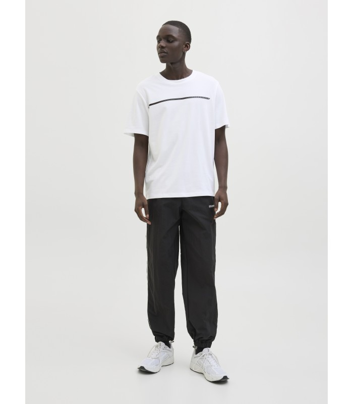 Jack & Jones miesten T-paita 12273120*02 (2)