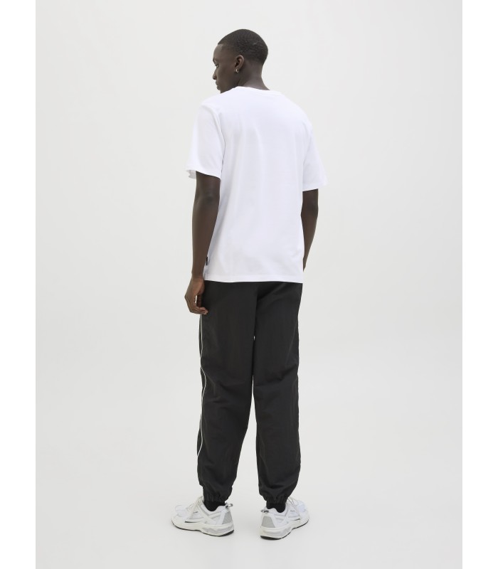 Jack & Jones meeste T-särk 12273120*02 (10)