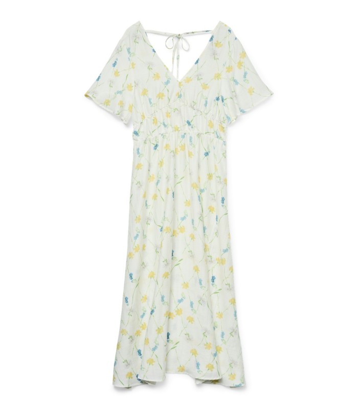 Vero Moda Naisten mekko 10325233*02 (2)