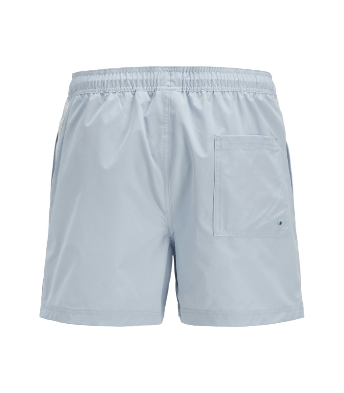 Jack & Jones Boys Shortsit 12273853*01