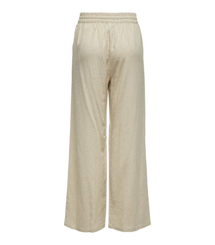 JDY женские брюки 15318361B*32 15318361OL*32 15318361*04 (2)