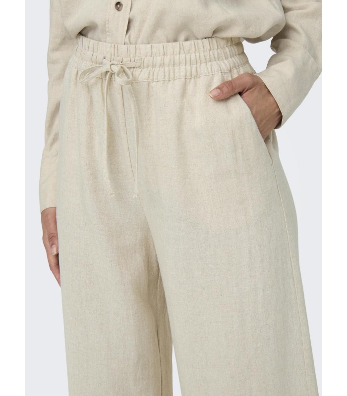 JDY naisten housut 15318361*04 (3)