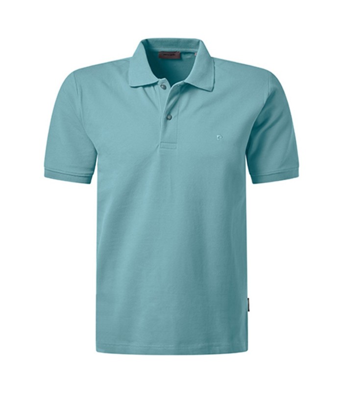 Pierre Cardin Poloshirt für Herren 21354*5230 (1)