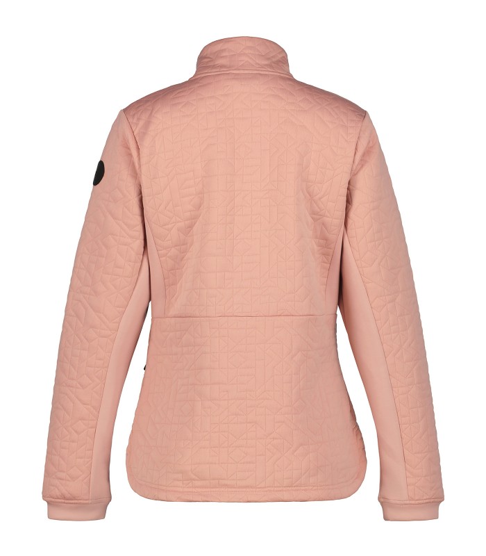 Icepeak Naiste Dressipluus Adana 54845-7*623 (2)