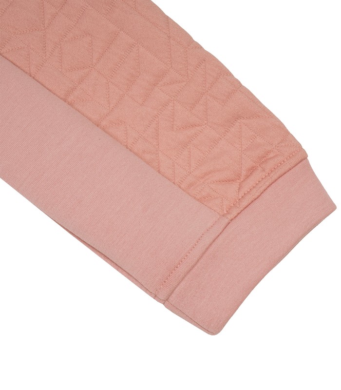 Icepeak Naiste Dressipluus Adana 54845-7*623 (4)