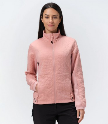 Icepeak Naiste Dressipluus Adana 54845-7*623 (7)