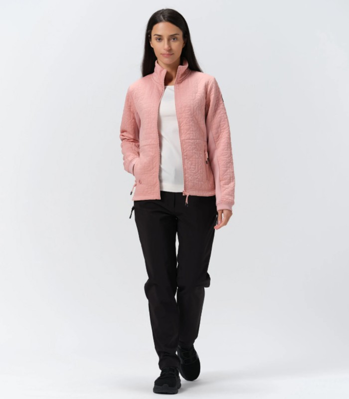 Icepeak Naiste Dressipluus Adana 54845-7*623 (8)