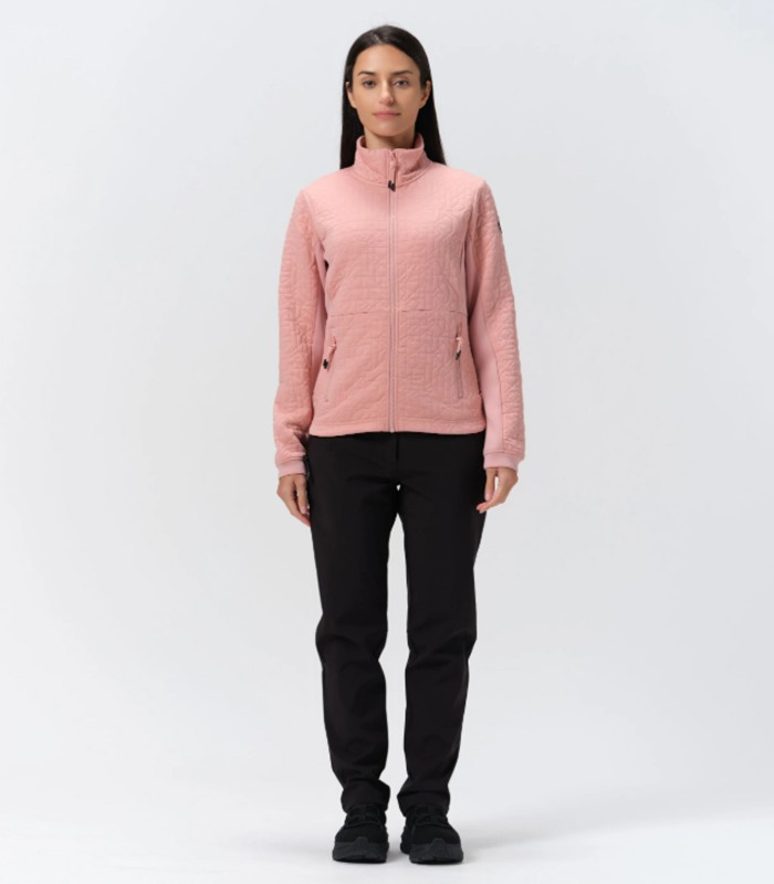 Icepeak Naiste Dressipluus Adana 54845-7*623 (9)