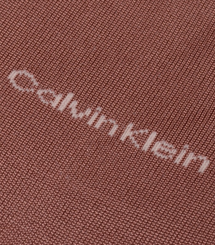 Calvin Klein naisten sukat, 2 paria 701232644*003 (3)