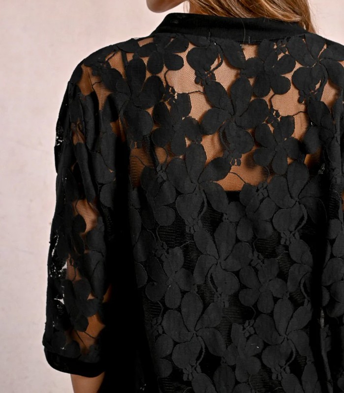 Molly Bracken moteriškas megztinis E1481EP*02 (2)