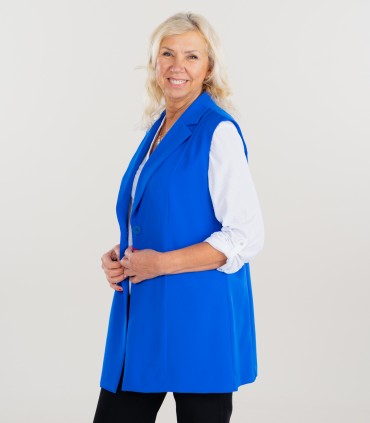 Hansmark sieviešu veste Avelin 72060*01 (1)