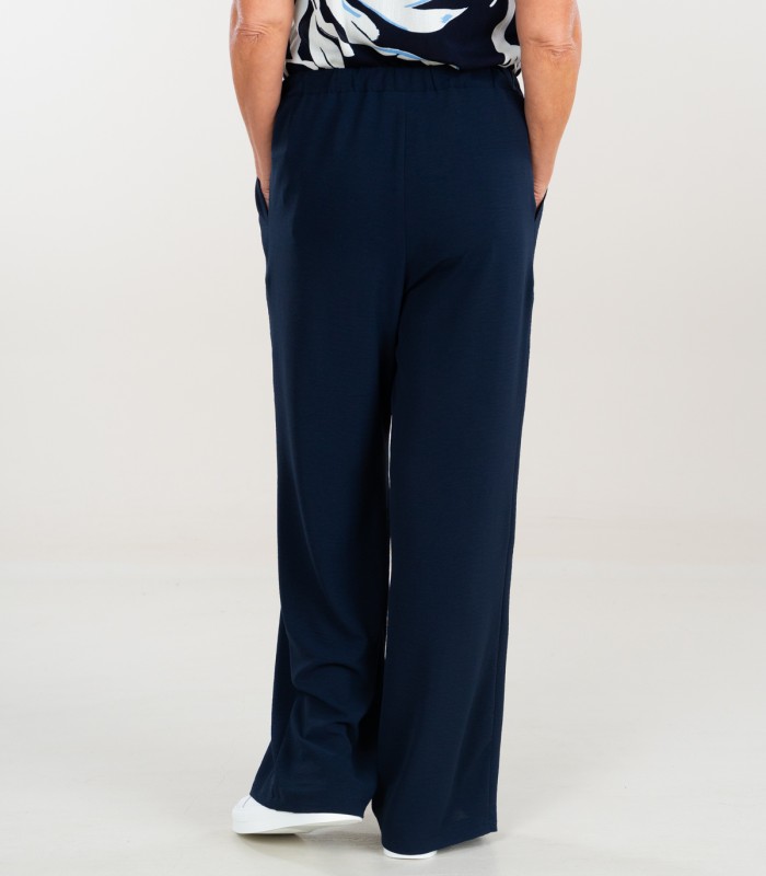 Hansmark sieviešu bikses Arte 72147*01 (1)