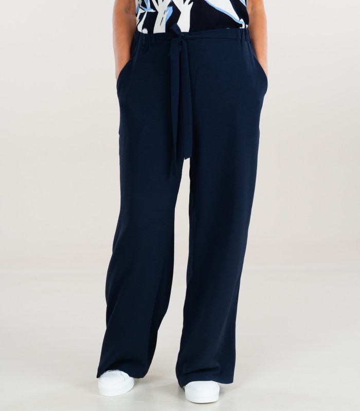 Hansmark moteriškos kelnės Arte 72147*01 (2)