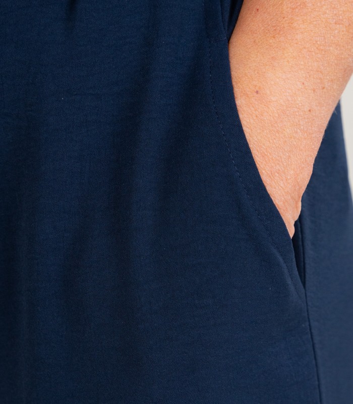 Hansmark sieviešu bikses Arte 72147*01 (3)