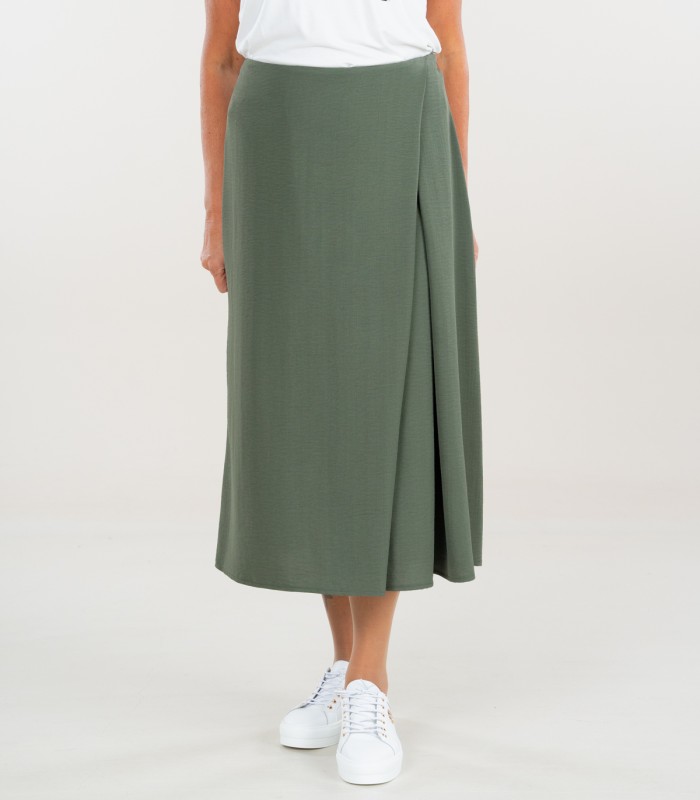 Hansmark naisten hame Arle 72162*01 (1)