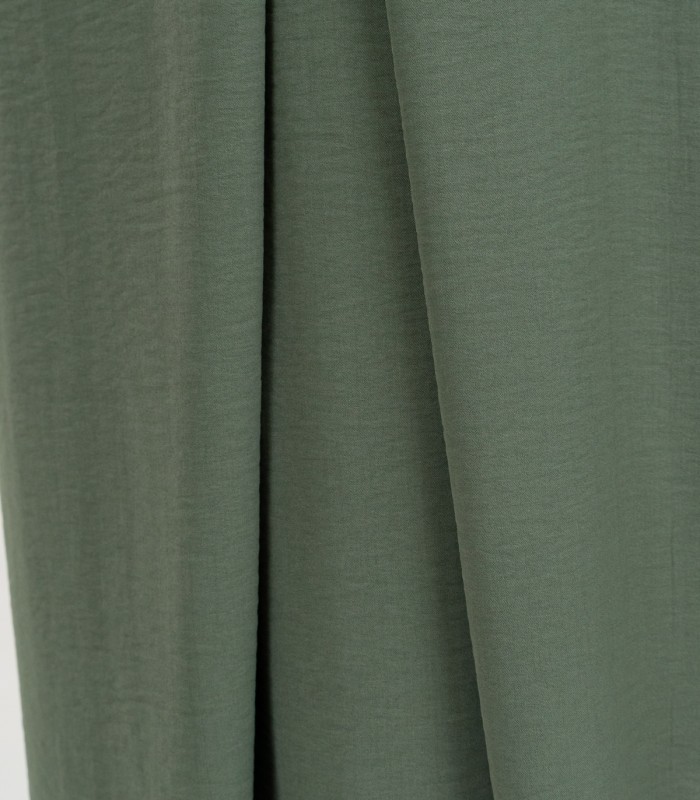 Hansmark naiste seelik Arle 72162*01 (2)