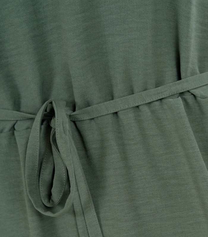 Hansmark naiste kleit Aileen 72164*01 (2)