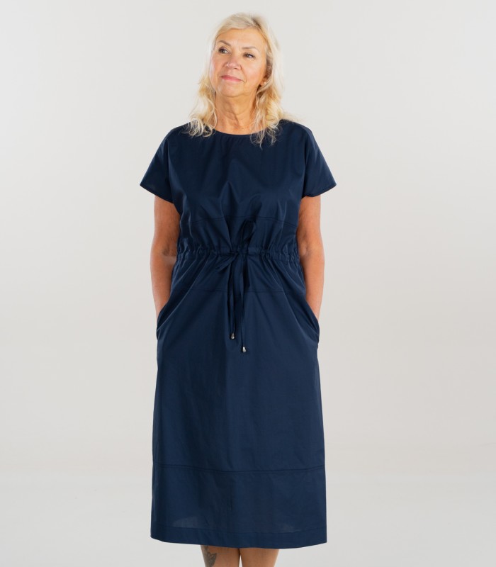 Hansmark Naiste kleit Alvi 72169*01 (3)