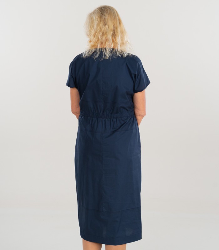 Hansmark женское платье Alvi 72169*01 (4)