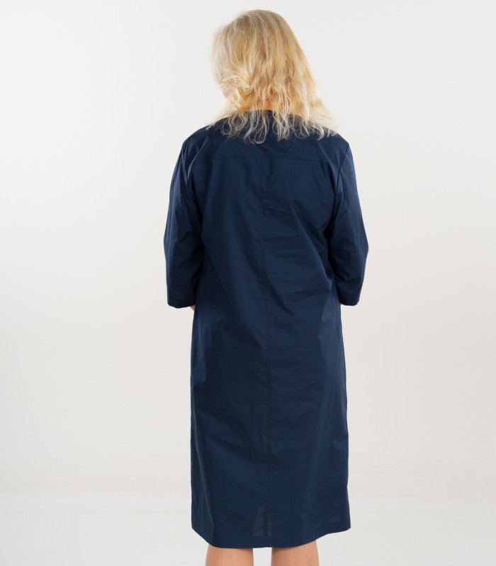 Hansmark женское платье Alli 72172*01 (4)