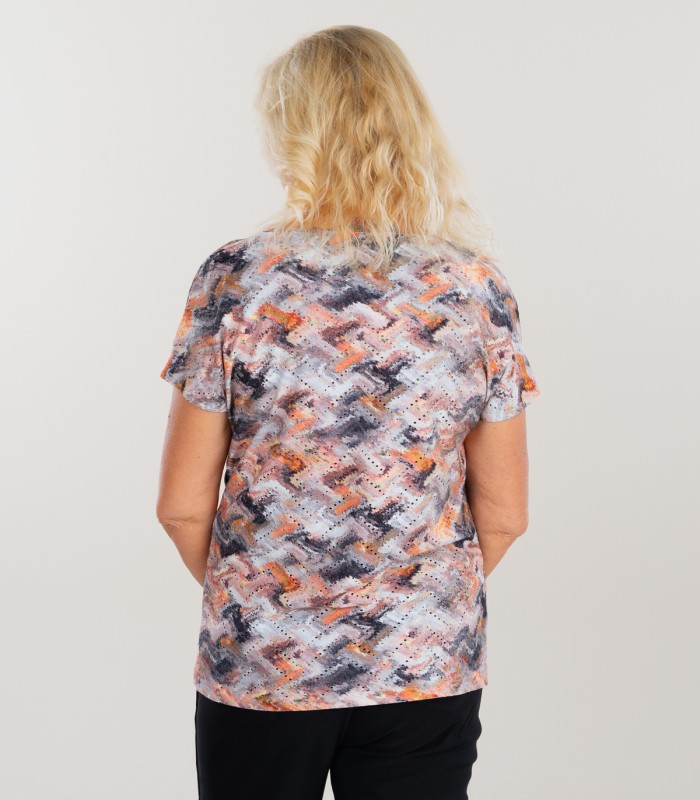 Hansmark naiste T-särk Pinna 72259*01 (2)