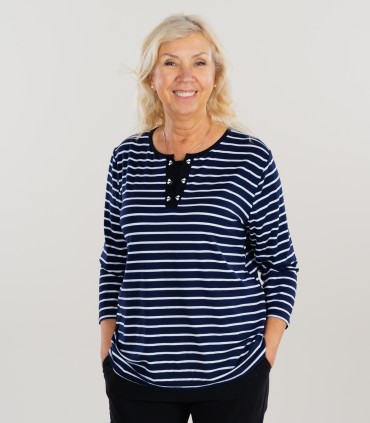 Sieviešu džemperis 222180 01 (1)