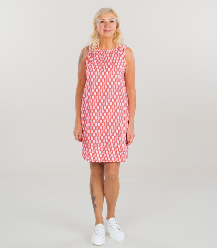 Zabaione moteriška suknelė SY44LVIE KL*N215 (1)