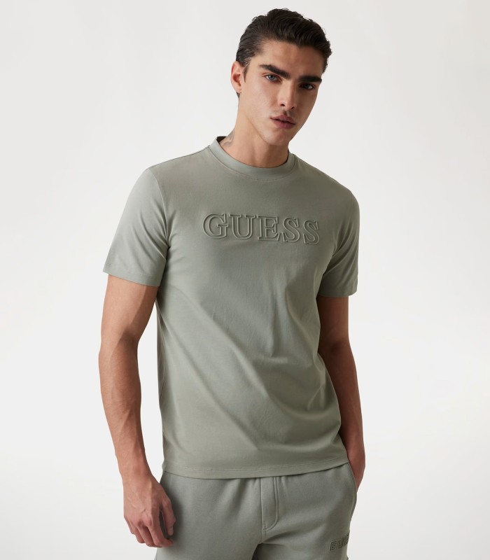 Guess мужская футболка Z2YI11*G855 (6)