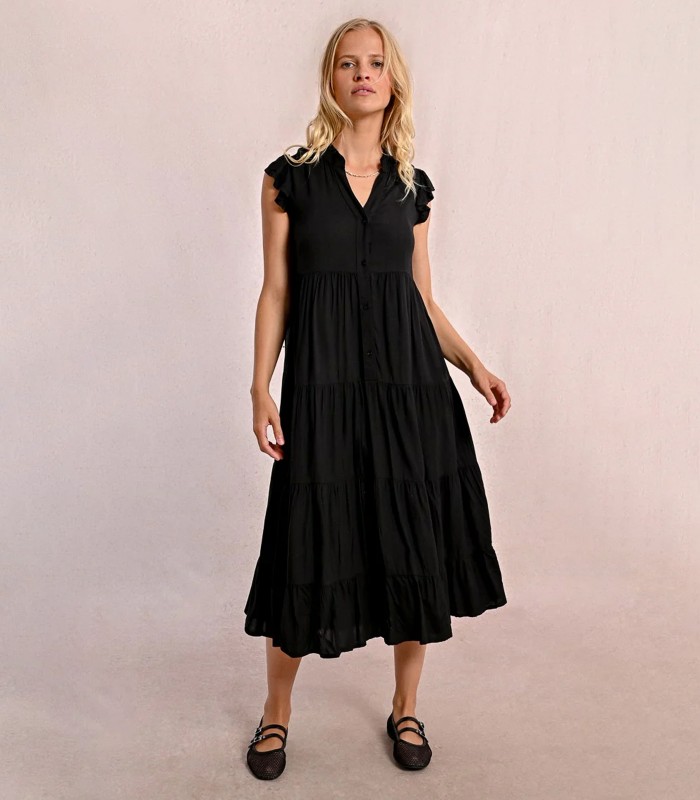 Molly Bracken moteriška suknelė Z636DE*01 (5)