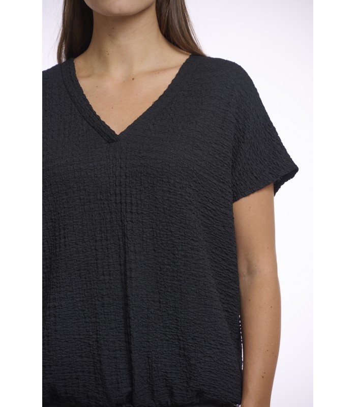 Rino & Pelle Damen T-Shirt RORY*01 (1)