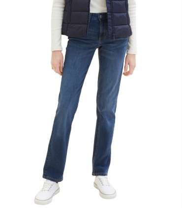 Tom Tailor moteriški džinsai 1030589*32 (7)