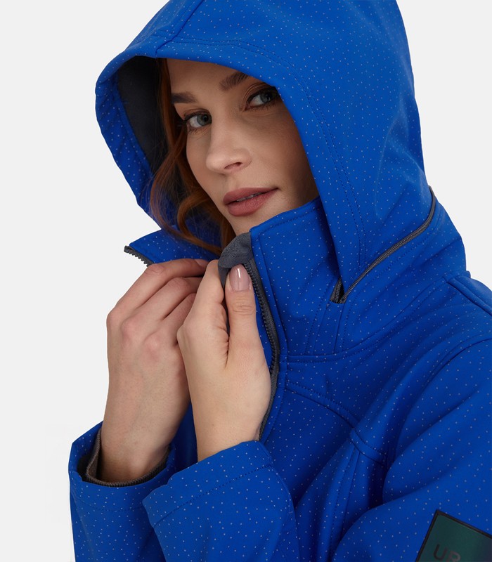 Huppa moteriškas softshell paltas Ava 12288000*10635 (2)