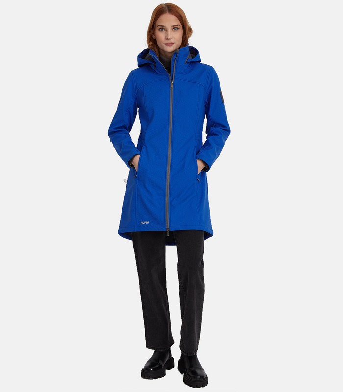 Huppa moteriškas softshell paltas Ava 12288000*10635 (4)