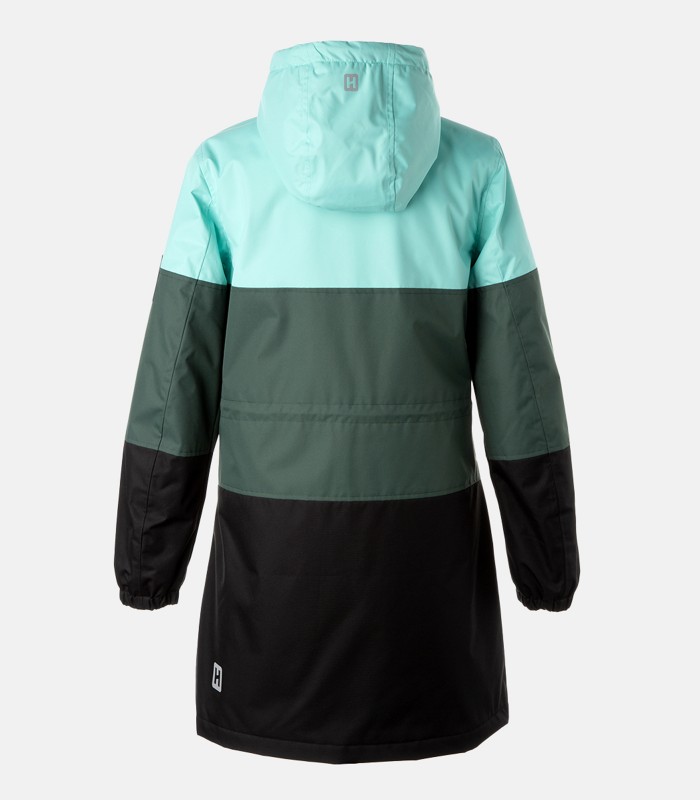 Huppa moteriškas parkas Hanka 40g 12638004*00109 (1)