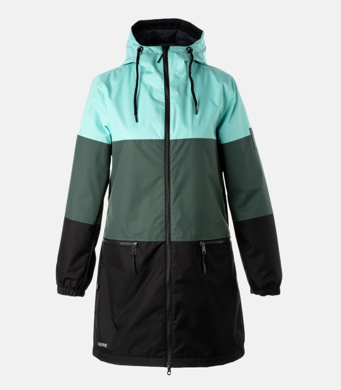 Huppa moteriškas parkas Hanka 40g 12638004*00109 (3)