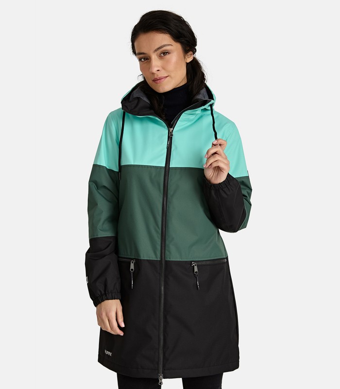 Huppa moteriškas parkas Hanka 40g 12638004*00109 (5)