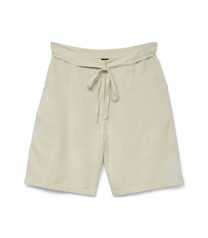 Vero Moda naisten shortsit 10327390*01 (2)