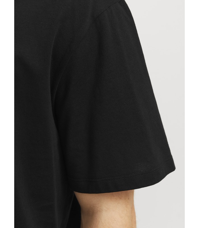 Jack & Jones мужская футболка 12268127*01 (3)