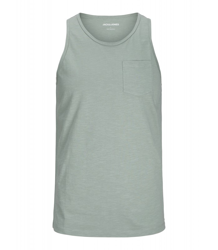 Jack & Jones Herren Tanktop 12270577*03 (3)