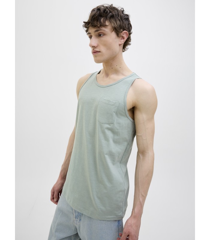 Jack & Jones Meeste Maika 12270577*03 (5)