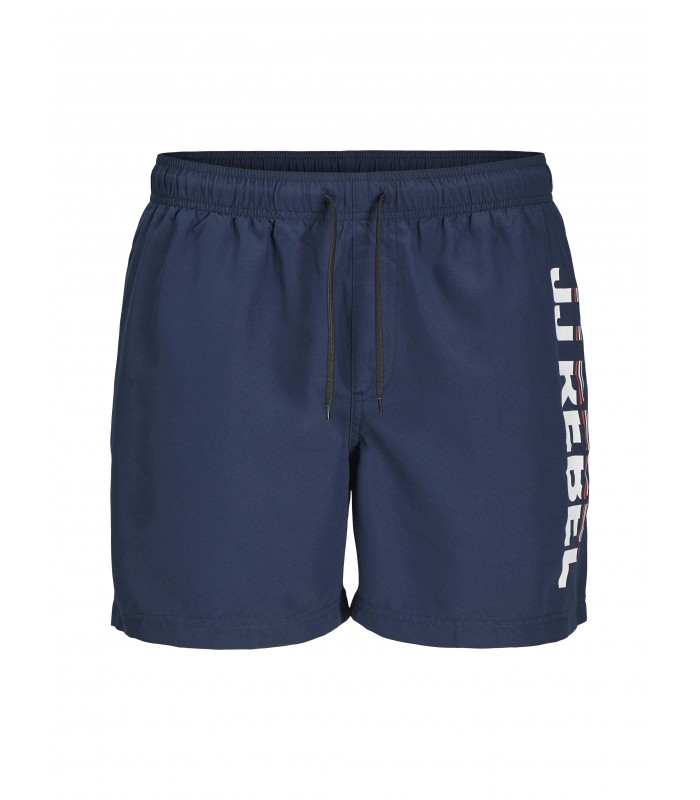 Jack & Jones Rebel miesten uimashortsit 12270765*01 (1)