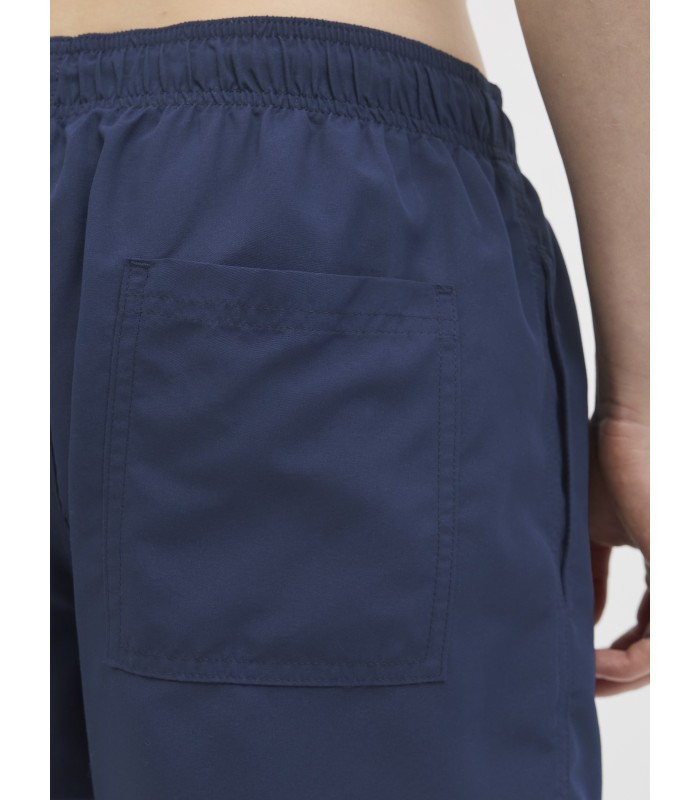 Jack & Jones Rebel miesten uimashortsit 12270765*01 (3)